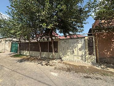 4 otaqlı ev certyojları: Sabunçu rayonu Zabrat qəsəbəsi 1. 118A marşurutu xətinen 400 metr — 2