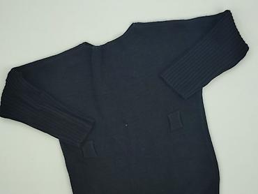 Sukienka damska, rozmiar XL w lalafo.pl Sukienka damska, rozmiar XL