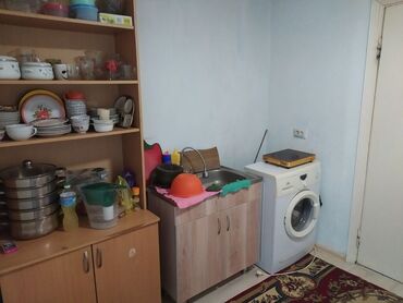 Долгосрочная аренда домов: 80 м², 4 комнаты, Забор, огорожен — 2