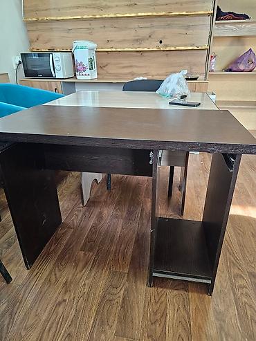 Настольные ПК и рабочие станции: Компьютер, ядер - 4, ОЗУ больше 128 ГБ, Для работы, учебы, Б/у, HDD + SSD — 17