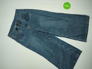 blue jeans versace: Jeansy damskie, rozmiar XL — 2