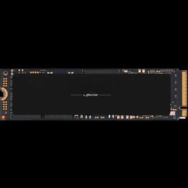 sve igrice za ps4: Brand: Crucial Model: Crucial T500 500GB PCIe Gen4 NVMe M.2 SSD 💻