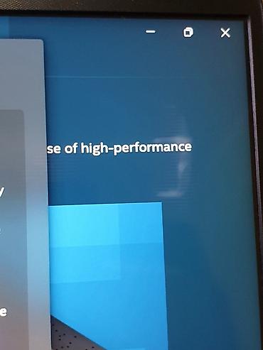 intel core i5 2400s: Prodaje se ispravan laptop HP Pavilion 14 Velicina panela je 14 inca — 3