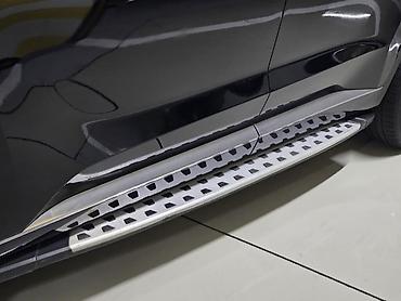 Hyundai: Hyundai Palisade: 2022 г., 2.2 л, Автомат, Дизель, Кроссовер — 8