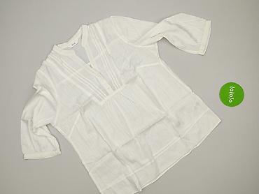 white stuff bluzki: Marks & Spencer, Bluzka damska, rozmiar XL — 2