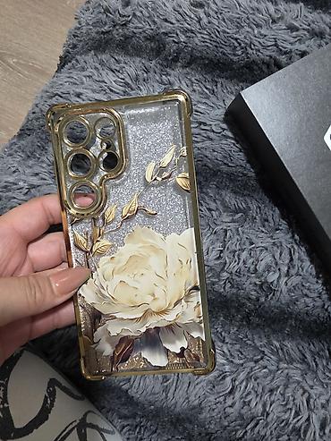 note 14: Samsung Galaxy S25 Ultra - модель самсунг - Конфигурация памяти: 12 — 4