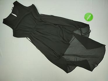 new look combinations: New Look, Sukienka damska, rozmiar S — 2