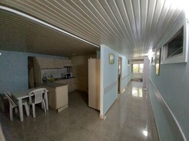Ofislər: TƏCİLİ SATILIR: Natiq Şahbazov küçəsində, 150 m² sahəsi olan geniş və — 8