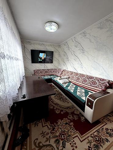 Продажа коттеджей и домов: 4 комнаты, 92 м², 10 соток, Селекционное — 12