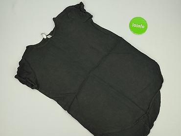 h: H&M Divided, Women`s T-shirt, size S — 2
