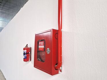 Anbar və emalatxanalar: Təsərrüfatın və malı etibarlı saxlanması üçün anbarlar və istehsalat -da lalafo.az — 9 Anbar və emalatxanalar: Təsərrüfatın və malı etibarlı saxlanması üçün anbarlar və istehsalat — 9