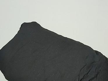 cena w uk: H&M, Spodnie materiałowe damskie, rozmiar M — 6