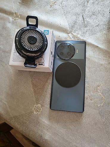 redmi 12 s: Tecno Camon 20 Pro 5G, 256 GB, rəng - Boz, İki sim kartlı — 4