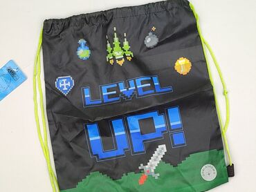 Material bag, condition - Perfect