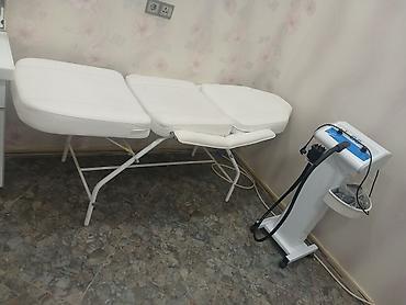 Mətbəx mebeli: Mətbəx mebeli dəsti - Aşağı modullar: çoxsaylı qapaqlı şkaflar və 3 — 12