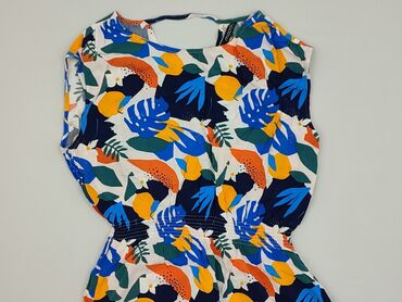 sukienki plus size tanio taffi: Moodo, Women`s dress, size XS