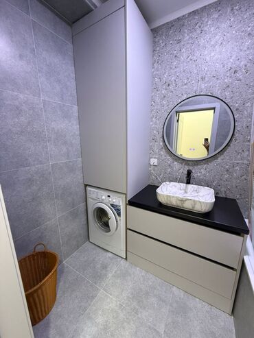 Продажа квартир: 2 комнаты, 71 м², Элитка, 11 этаж — 9