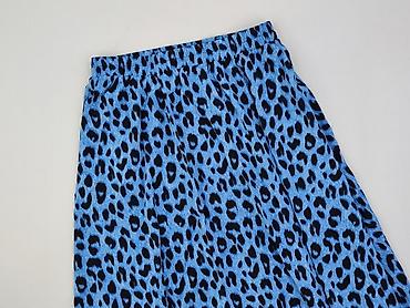 hello kitty biedronka: Shein, Spódnica damska, rozmiar L — 1