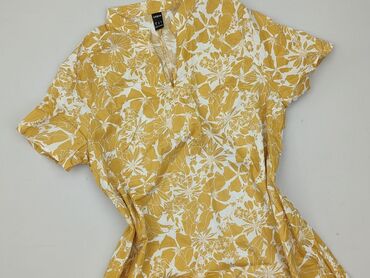 sukienki wieczorowe plus size shein: Shein, Women`s dress, size M (EU 38)