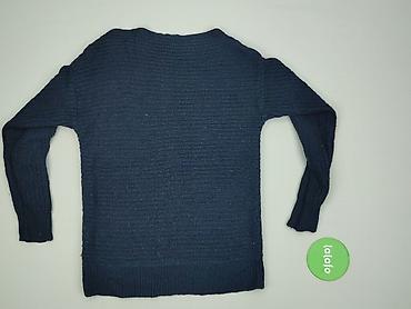 sweter n.every day: Sweter damski, rozmiar S — 3