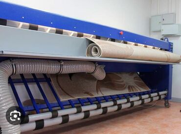 центрафуга для ковров: Стирка ковров | Ковролин, Палас, Ала-кийиз Бесплатная доставка