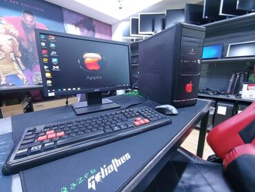 ноутбук панасоник in Кыргызстан | ВИДЕОКАМЕРЫ: Простой и интересный офисный компьютер по доступной цене!!!