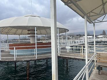 Продажа квартир: 1 комната, 50 м² — 6