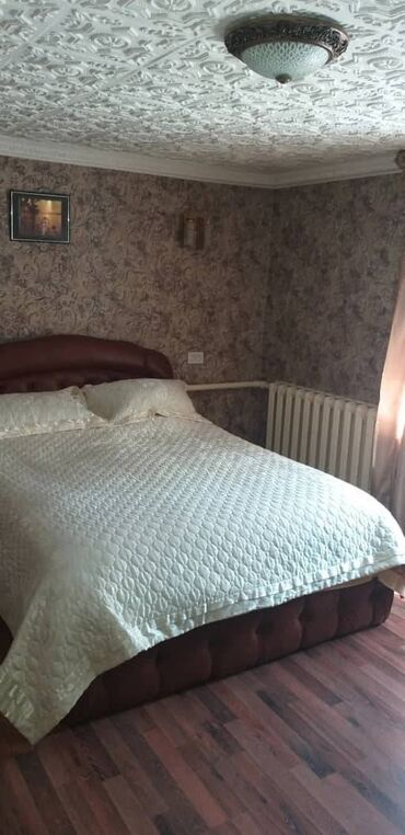 Продажа домов: Дом, 90 м², 5 комнат, Агентство недвижимости, Косметический ремонт — 4