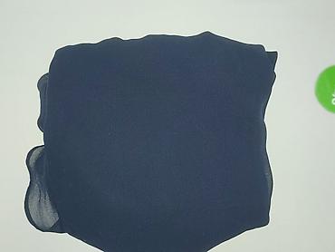 k: Zara, Bluzka damska, rozmiar XS — 5