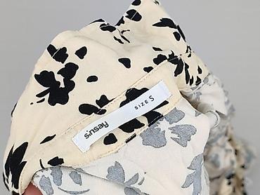 simple e sklep: Sinsay, Sukienka damska, rozmiar S — 5