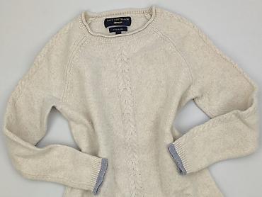 prix: Paul Costelloe, Sweter damski, rozmiar S — 1
