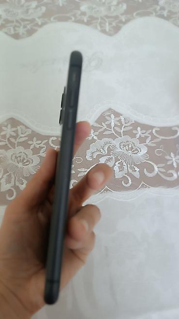 iphon 12 pro max: Продаю IPhone 11, чёрный цвет. Все супер. цена 13800 сом. 128 Гб/67% — 3