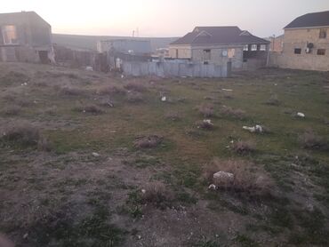 Torpaq sahələrinin satışı: 6 sot, Tikinti, Mülkiyyətçi, Bələdiyyə -da lalafo.az — 5 Torpaq sahələrinin satışı: 6 sot, Tikinti, Mülkiyyətçi, Bələdiyyə — 5