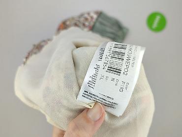 chloe: Guess, Sukienka damska, rozmiar XL — 5