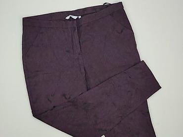 allani: New Look, Spodnie materiałowe damskie, rozmiar 2XL — 1