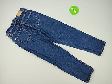 blend jeans: Terranova, Jeansy damskie, rozmiar S — 3