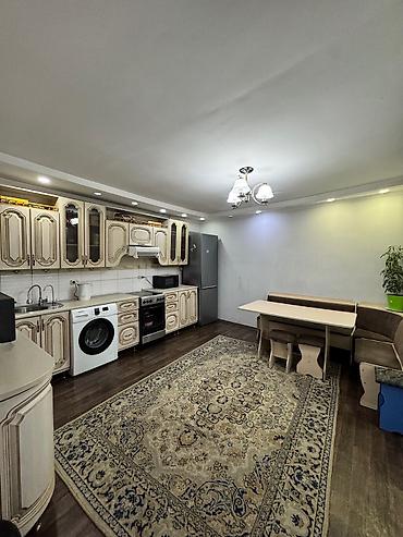 Продажа коттеджей и домов: 🏡🌳 Продаётся дом (район Лебединовка) 📍 Адрес: ул. Луганская, 16 ж 📐 — 2