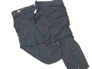 h and m stroje kąpielowe: Baby material trousers, 3-6 months, 62-68 cm, H&M, condition - Good