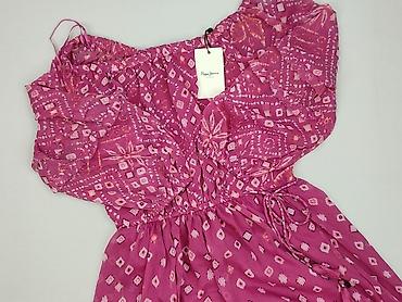 figi h: Pepe Jeans, Sukienka damska, rozmiar XS — 1