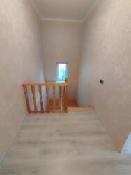 Həyət evləri və villaların satışı: 4 otaqlı, 150 kv. m, Kredit yoxdur, Yeni təmirli — 11