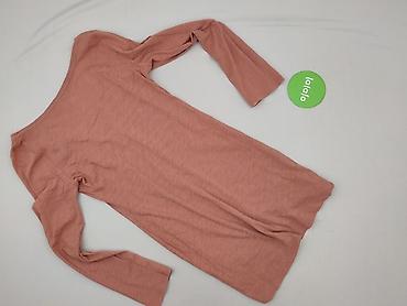 princeski: H&M, Sukienka damska, rozmiar S — 3