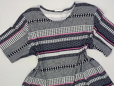 numph: T-shirt damski, rozmiar 5XL — 1