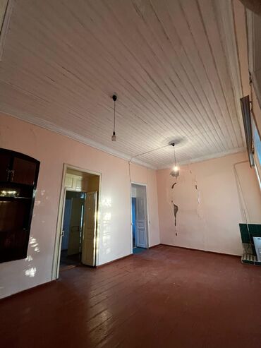 Həyət evləri və villaların satışı: 2 otaqlı, 80 kv. m, Kredit yoxdur, Təmirsiz — 15