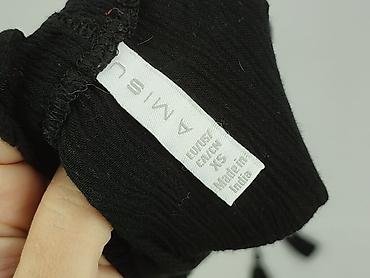 amisu dresy: Amisu, Bluzka damska, rozmiar XS — 4