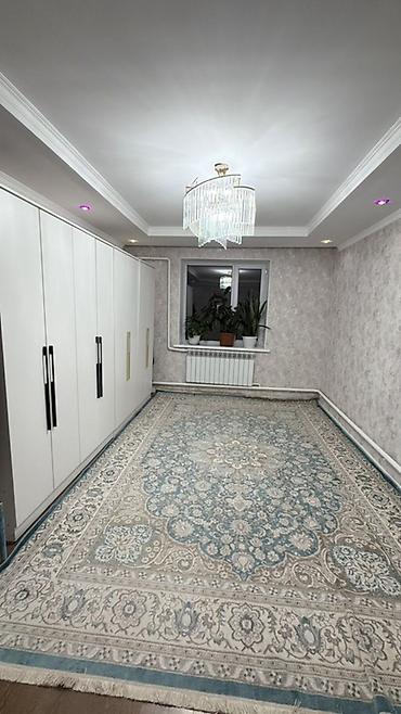 Продажа коттеджей и домов: Продаётся жилой дом с огороженным участком. Основные характеристики — 24