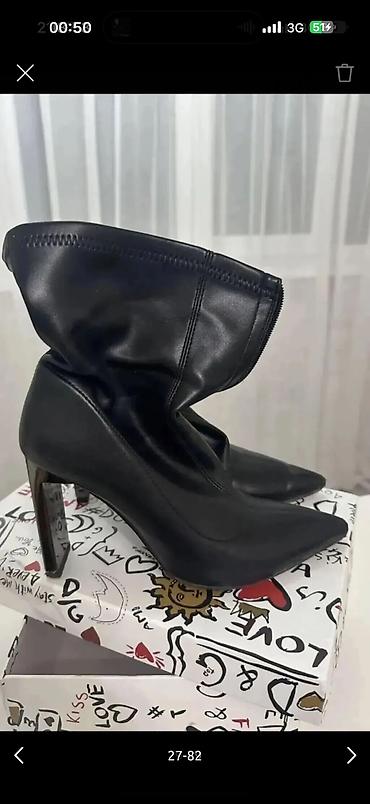 Повседневные платья: Одежда покупала в Италии/Дубаи, размер s/m/l до 44, цены от 100 до — 44