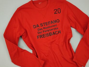 Bluza damska
, rozmiar S