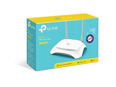 муз апаратура комплект: Продаю Wi-Fi роутер TP-Link TL-WR840N N300 Wi-Fi Router. Полностью — 1