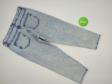 cropp dzwony: Cropp, Jeansy damskie, rozmiar L — 3