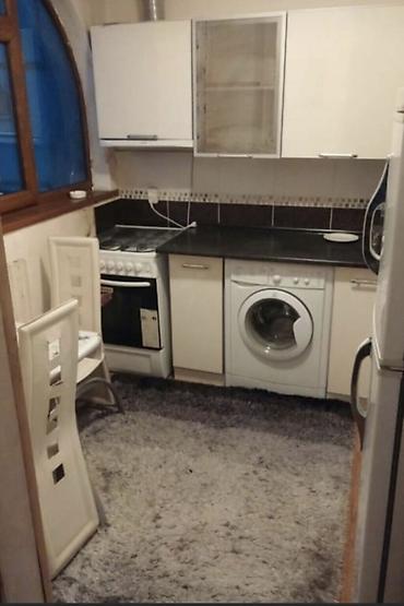 30: 3 комнаты, 92 м², Цум Индивидуалка, 6 этаж, Старый ремонт — 6